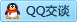 QQ在线咨询704861108